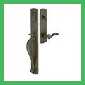 Lock Safe Services Grafton, OH 440-337-9019